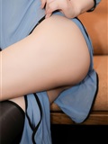 Xiuren秀人网 2025.03.24 NO.10057 小肉肉咪(20)